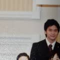 yamamoto yusuke