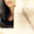 Yuzu.M