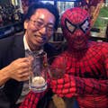 M.Sugiyama