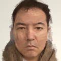 Shotaro Yamada