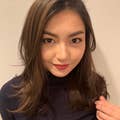 Natsumi Watanabe