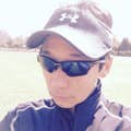 Yoshito Yamamoto