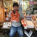 岡田浩治