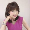 Akiko Asada