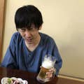 Masataka Inagaki
