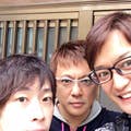 takumin8888