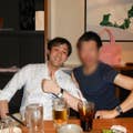 小山 将弘