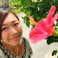 Arisa Sagara