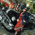 michiko.I