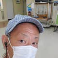 門野 満