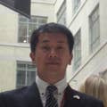 FUKUYAMA T.