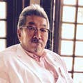 Hitoshi Yamamoto