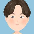 Y.Manabe