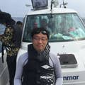 Y.Sugimoto