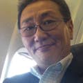 森一隆