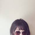 F.Emi