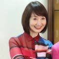 藤川奈々