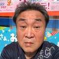 Michiyoshi Takada