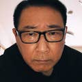 T.Ookubo