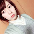m.Hirano