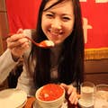 Michi B Yamashita