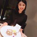 Kaori.Ish