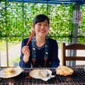 鎌田 麻衣子