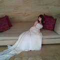 M.TOMOMI