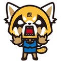 あべ しんご