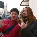 Daisuke Hattori