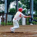 T.nishino