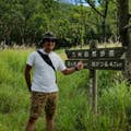 AKINORI K