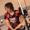 Daiki Kido/川越のきいだ