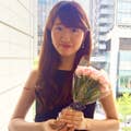Natsumi Takahashi