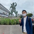 Naoki.S