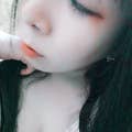 N.つかさ