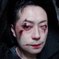 Shigeki Okamoto