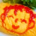 Hideyuki M.