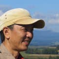 Takeshi Suzuki