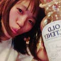 Mayu.S