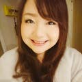 MASAE FUKUDA