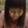 田阪 ヨーコ