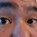 Motohiro Chiken