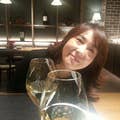 Nanako Hayashi