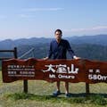 ユウM
