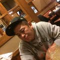 Yuji.Ishizuka