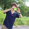 Kobayashi Hiroto