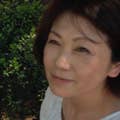 AKiko.O