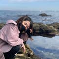Ayaka.K