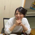 Sakura.M